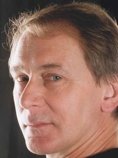 Вадим Борисов