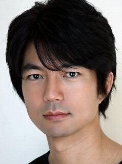 Тору Накамура