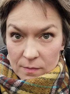 Гелена Пирогова
