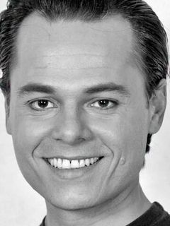 Фредерику Реутер