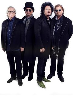 Toto