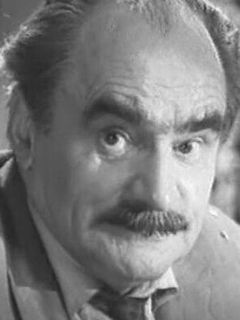 Евгений Григорьев