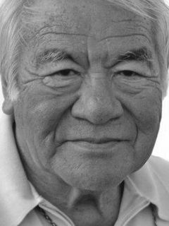 Джимми Т. Мураками