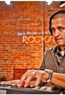 Адриан Эрнандез