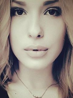 Мария Толмачева