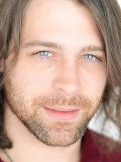 Брайан Ферритер