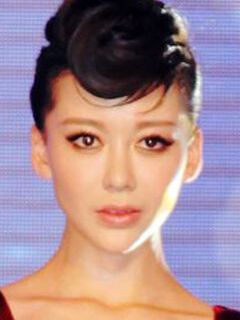 Гун Синьлян