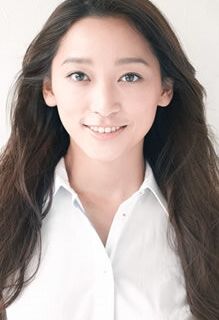 Аннэ Ватанабэ