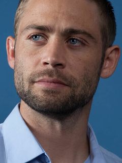 Коуди Уокер