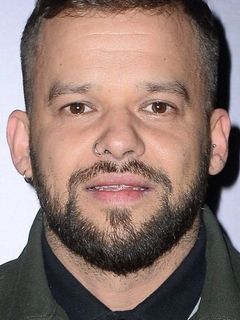 Михал Пируг