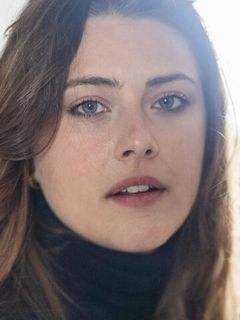 София Паницци