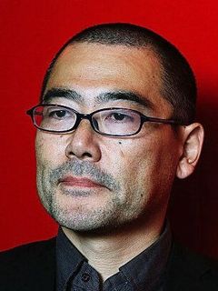 Масахару Такэ