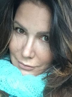 Елена Белкова