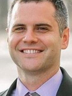 Макс Пачман