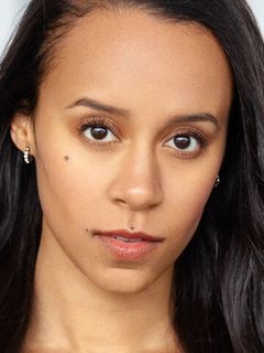 Сидне Филлипс