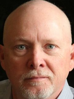 Рэймонд Кестер