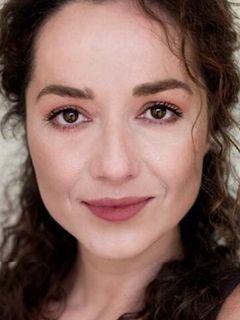 Орнела Капетани