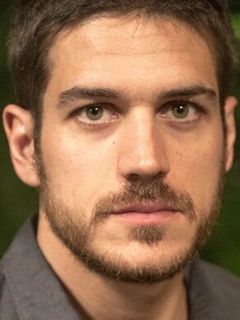 Марко Пигосси