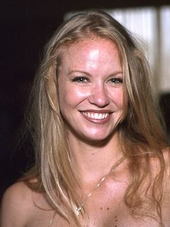 Керисса Фэйр