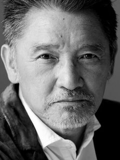 Кэнъити Хагивара