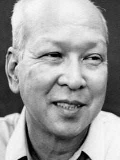 Хидэдзи Отаки