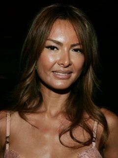 Кэрол Бернаола