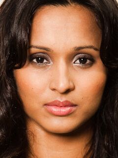 Таисса Карвальо