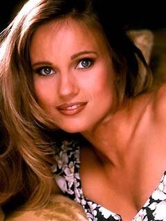 Ульрика Эрикссон