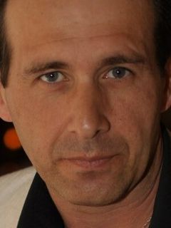 Георгий Амисулашвили