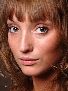 Юлия Самойленко