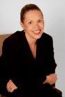 Sherry Rosacker