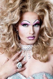 Полло Дель Мар