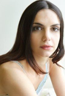 Gida Hammami