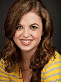 Christy Giannestras