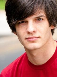 Joel Sappington