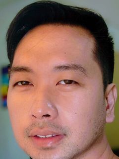 Бобби Бонифасио мл.