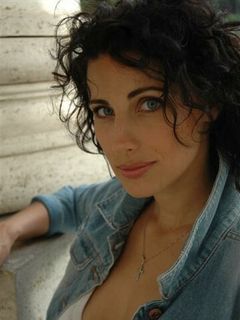 Елена Ваганова