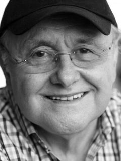 Крсто Папич