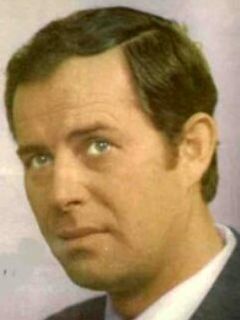 Борис Бузанчич