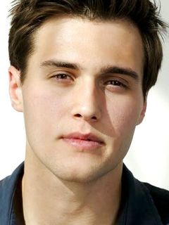 Камерон Мулен