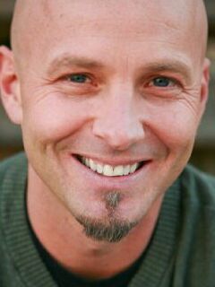 Верн Грэхэм