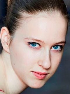 Каролина Хмеленски