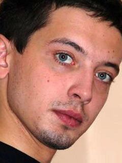 Юрий Квятковский