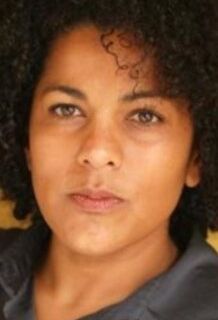 Дирче Коуту