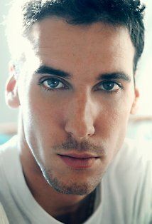 Хаджи-Александар Джюрович