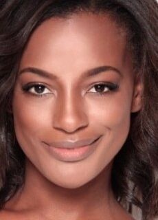 Пати Дежезус