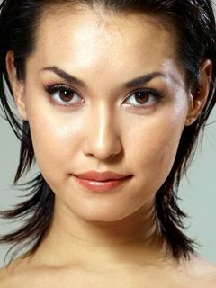 Мария Одзава