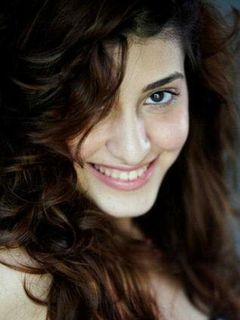 Кайназ Мотивала