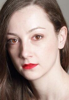 Иоана Анастасия Антон