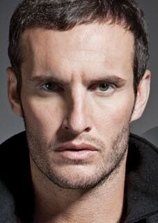 Анхель Бунани